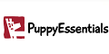 Puppy Essentials Promo Code