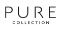 Pure Collection Promo Code
