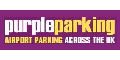 Purple Parking Coupon Code