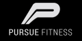 Pursue Fitness Promo Code