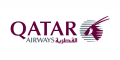 Qatar Airways Voucher Code