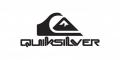 quiksilver coupons
