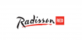 radisson_hotels discount codes