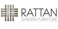 Rattan Garden Furniture Voucher Code