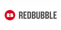 Redbubble Voucher Code