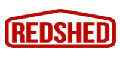 Redshed Promo Code