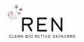 Ren Skincare Promo Code