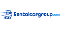 Rentalcargroup Coupon Code