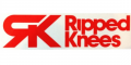 Ripped Knees Voucher Code