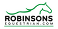 Robinsons Equestrian Voucher Code