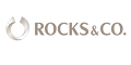 Rocks And Co Coupon Code