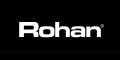 Rohan Coupon Code