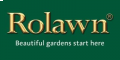 Rolawn Direct Coupon Code