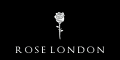 Rose London Coupon Code