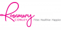 Rosemary Conley Coupon Code