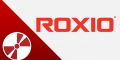 Roxio Software Promo Code