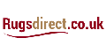 rugs_direct discount codes