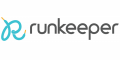 Runkeeper Promo Code