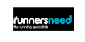 Runners Need Coupon Code