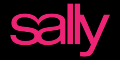 Sally Beauty Promo Code