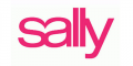 Sally Express Coupon Code