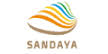 Sandaya Camping Promo Code