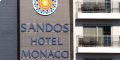 Sandos Hotels Voucher Code