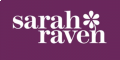Sarah Raven Voucher Code