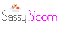 Sassy Bloom Promo Code