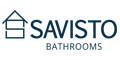 Savisto Bathrooms Coupon Code