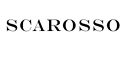 Scarosso Coupon Code