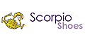 Scorpio Shoes Voucher Code