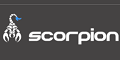 Scorpion Shoes Coupon Code