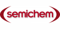 Semichem Promo Code