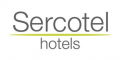 Sercotel Hotels Promo Code