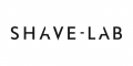 Shave-lab Promo Code