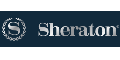 Sheraton Hotels Voucher Code