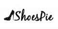 Shoespie Voucher Code