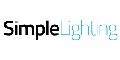 Simple Lighting Promo Code