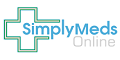 simplymeds discount codes