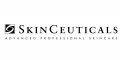 Skinceuticals Coupon Code