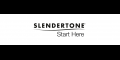 Slendertone Promo Code
