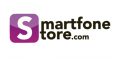 smart fone store coupons