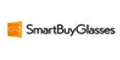 smartbuyglasses discount codes