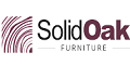 Solidoak Furniture Promo Code