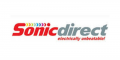 Sonic Direct Promo Code