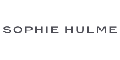 Sophie Hulme Voucher Code
