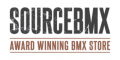 Sourcebmx Promo Code