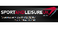 Sport And Leisure Coupon Code