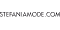 Stefania Mode Promo Code